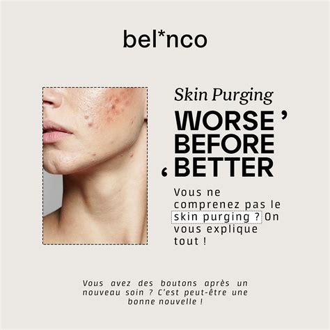 bel nco فوائد|Produits – BEL.NCO.